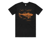Gurnard T-Shirt