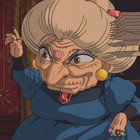 ada_forte thumbnail