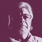 maranx thumbnail