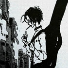daisy_project thumbnail