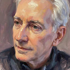 Jeffrey Capshew thumbnail