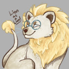 lionn91 thumbnail