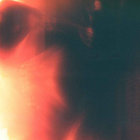 ahnoel thumbnail