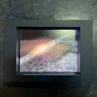 keene thumbnail