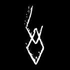 Xekazii thumbnail