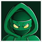 ackthafan thumbnail