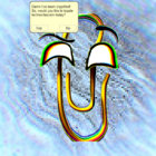 indiepoppunk196 thumbnail