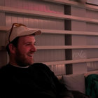 rare. thumbnail