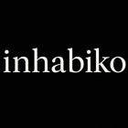 inhabiko thumbnail