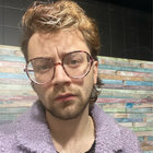 jonyboy317 thumbnail