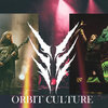 Shaman | Orbit Culture