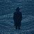 floatingbodies thumbnail