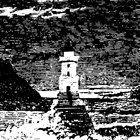 Holy Island Audio thumbnail