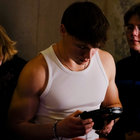 simon0221 thumbnail