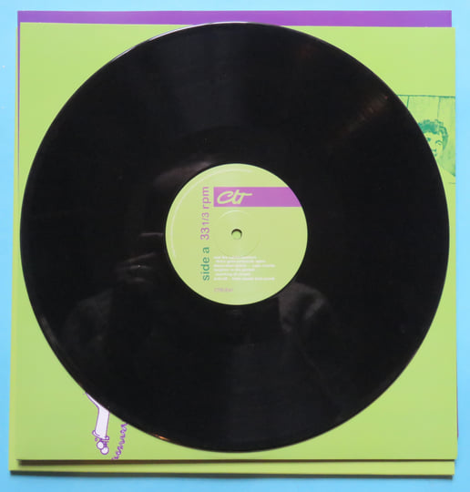 No-Ones Listening Anyway - UK DIY Post Punk & Dubs 1978-1984