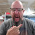 The_Rebel_Educator thumbnail
