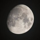 waxing_gibbous thumbnail