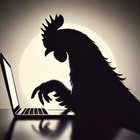 manchicken thumbnail