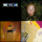 Without Mercy | The Durutti Column