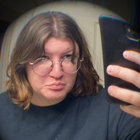 erin thumbnail