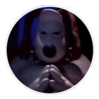 ghoshi thumbnail