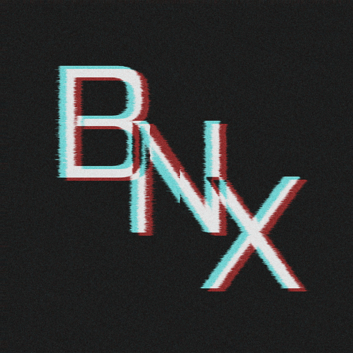 a collection of broken thoughts | BNX