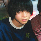 nayuta112 thumbnail