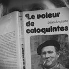 coloquinte thumbnail