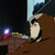 janglingman thumbnail