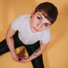 Strangerkat thumbnail