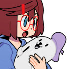 sealicate thumbnail