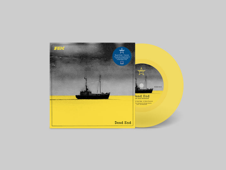邦楽 Generich. - waitin' limited edition Generich. - waitin' limited edition 商品の説明Generich (ジーンリ…