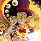 dr_trippy thumbnail
