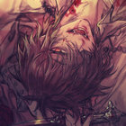 palengrey thumbnail