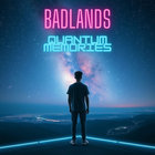 Badlands thumbnail