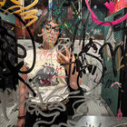 karlie_m thumbnail