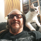 catolino thumbnail