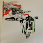 untitled #366 | francisco lópez