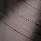 adsr303 thumbnail