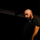 XRISTOS. thumbnail