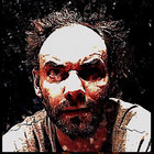  Kelle3000 thumbnail