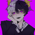 mr_dimentio thumbnail