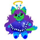 Jem_ thumbnail