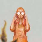 moshtradamus thumbnail