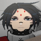 kazuiin_ thumbnail