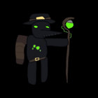 Steppimation thumbnail