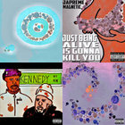strengthskateboardsmusicfan thumbnail