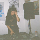 helenprince thumbnail