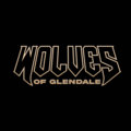 Wolves of Glendale