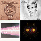 Lionville 2 チャン・イルクワット Lionville - A World Of Fools